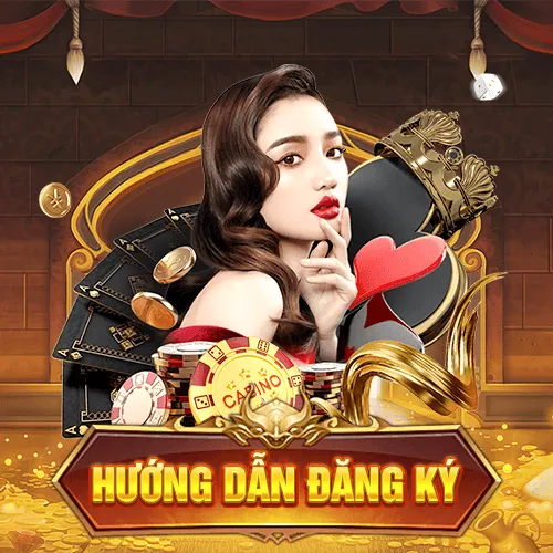 Đăng Ký DN88 - Hướng Dẫn Tạp Tài Khoản Cực Dễ Dàng